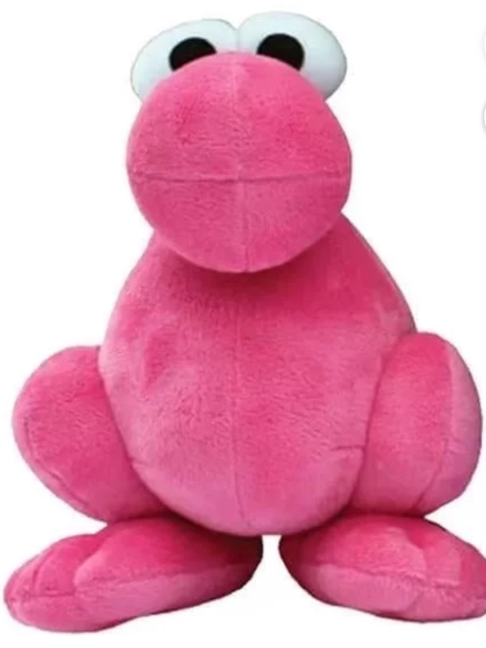 Last One! Nerds Candy Plush Toy, Stuffed Soft Toy, 12inch Pink